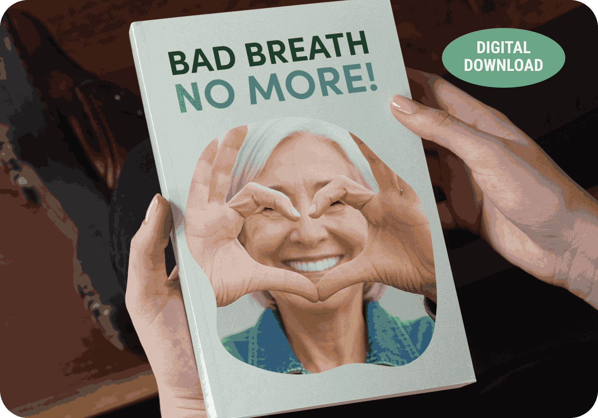 Oxydental Pro Bonus 1